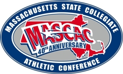 A New Era Begins As MASCAC Goes Collegiate