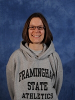 Banas Resigns as Head Women&rsquo;s Lacrosse Coach