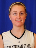 Womens Lacrosse Holds Off UMass Dartmouth for 16-13 Win