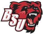 #2 Bridgewater State logo