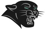 Plymouth State logo