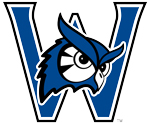#3 Westfield State logo