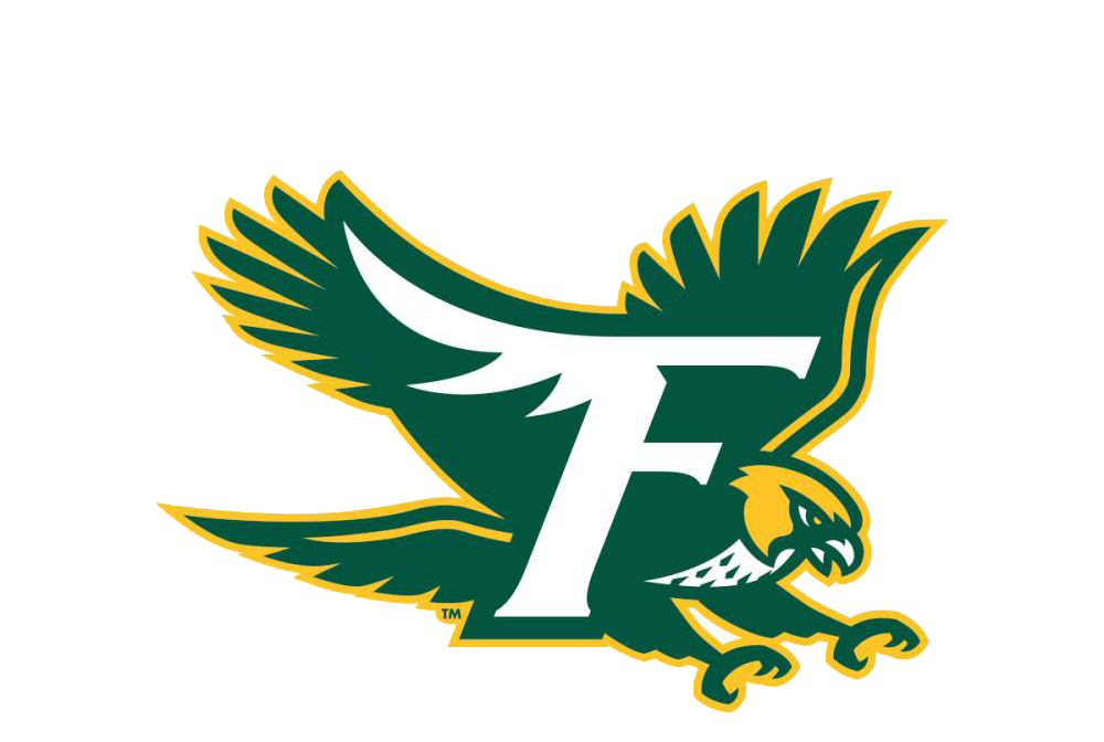 #6 Fitchburg State logo