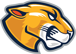 MCLA logo