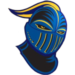 #4 Worcester State logo