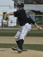 Matt DiCato