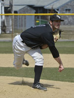 Matt DiCato