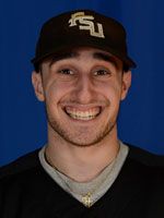 Jake Wardwell
