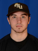 Matt Gerard