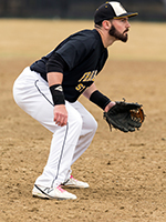 Billy Derosier