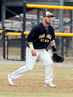 Matt Roberge