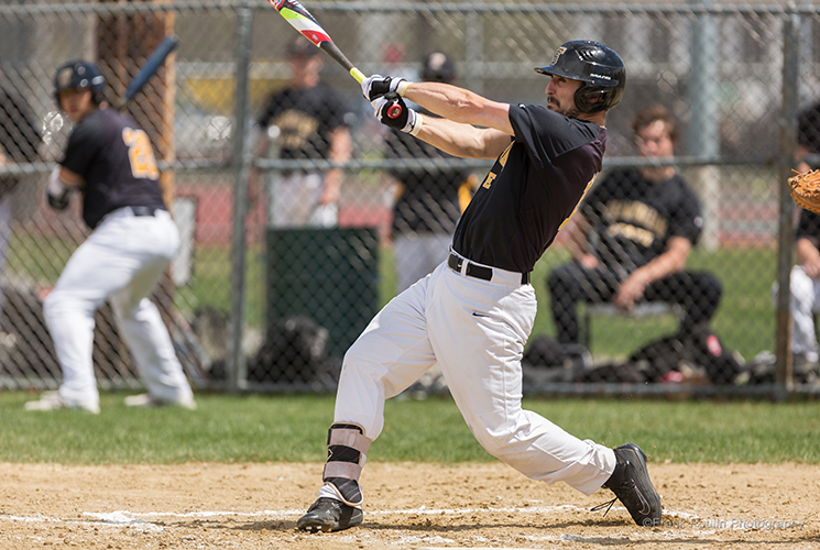 Ryan Wardwell