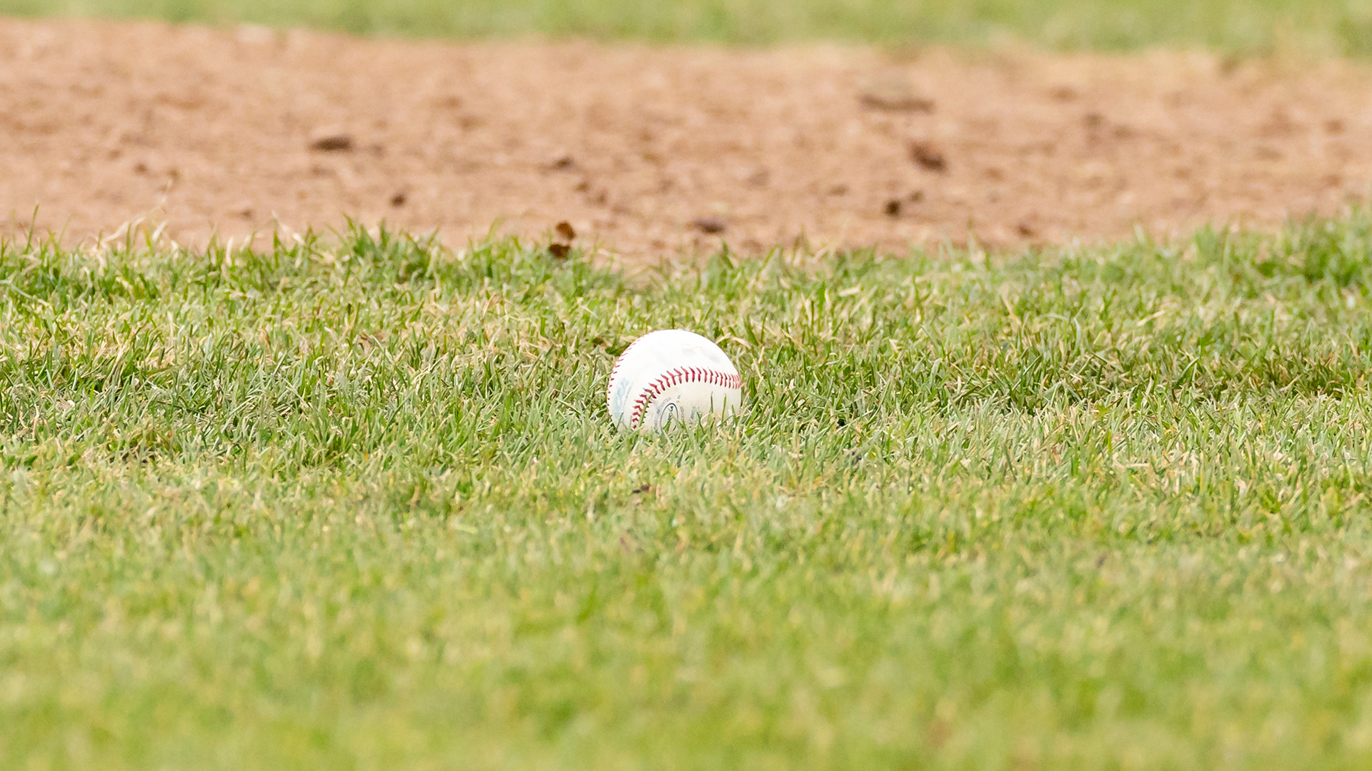 Baseball Falls to Emerson in Non-Conference Action