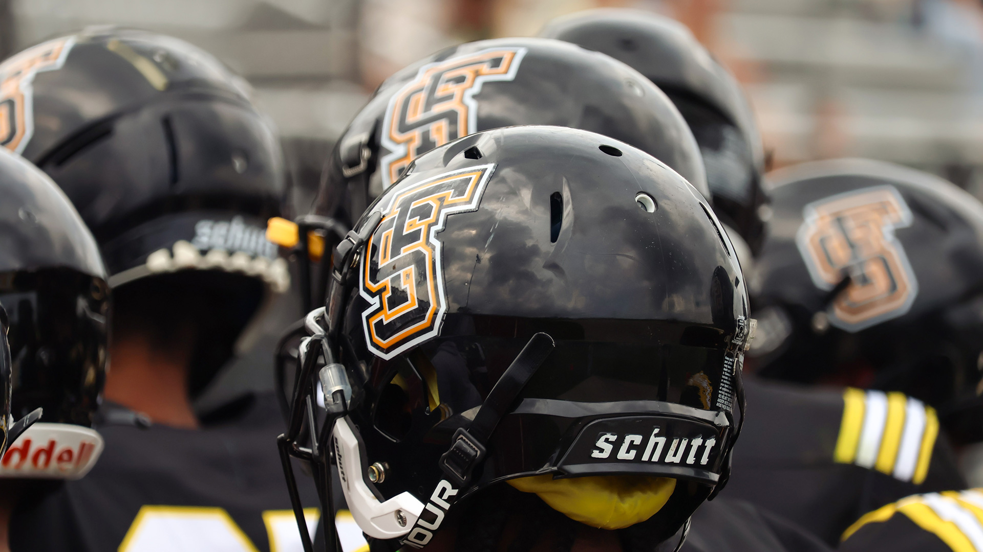 Football To Host LaGrange in Opening Round of 2025 NCAA Tournament