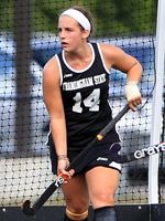 Emma Littlefield