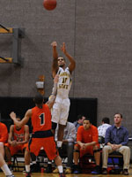 Tyrone Figueroa