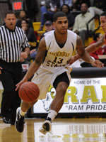 Tyrone Figueroa
