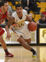 Tyrone Figueroa