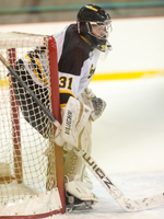 Nick Cafrelli