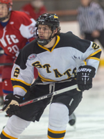Ryan McDonald
