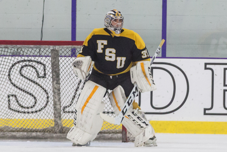 Adam Calabrese