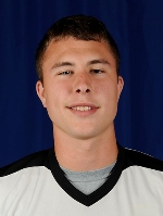 Men's Soccer Defeats Clark 3-2