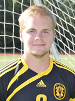 Men&rsquo;s Soccer Falls to Westfield State 1-0 &ndash; Rams MASCAC Men&rsquo;s Soccer Regular Season Champions