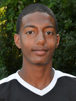 Osman Abdelgadir