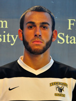 Cory Cardeiro