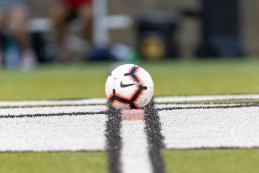 Women&rsquo;s Soccer Closes Regular Season at Fitchburg State