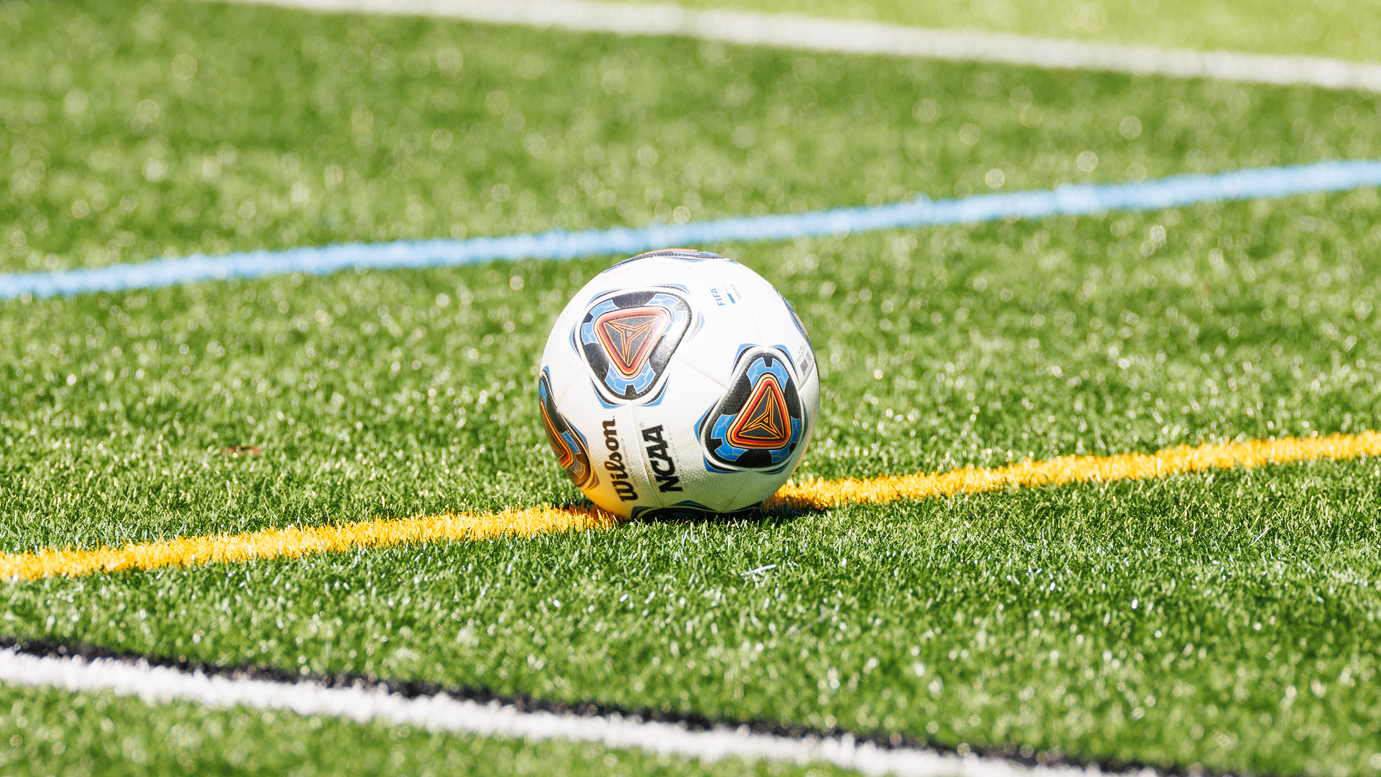 Lesley Bests Women&rsquo;s Soccer