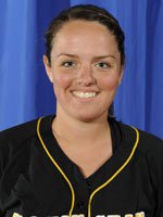 Taylor Ezold