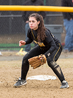 Helen Falzone