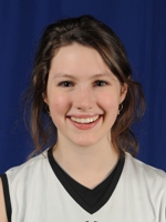 Western Connecticut Uses Late Surge to Defeat Women's Lacrosse