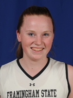 Women&rsquo;s Lacrosse Suffers First Conference Loss with 11-9 Setback to Fitchburg St.