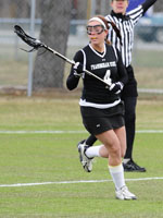 Kerry Kiley