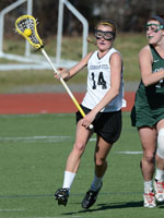 Brittany McLean