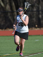 Heather Masse