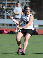 Heather Masse
