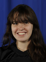 Rebecca Rixon