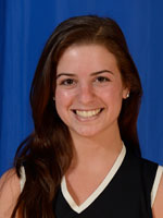 Kalie Giatrelis