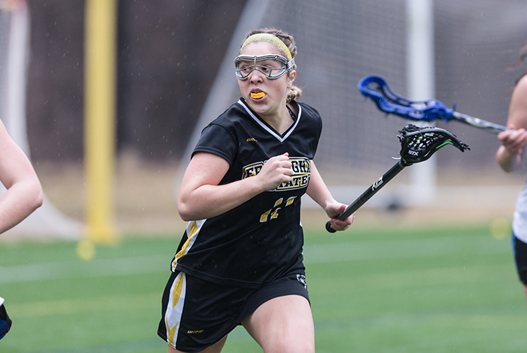 Morghan Cassella