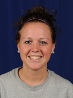 Women's Soccer Closes 2010 With 3-1 Loss at Westfield State