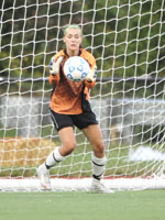 McKenzie Verschon