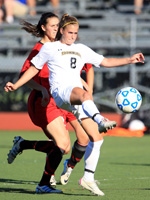 Emily Biegner