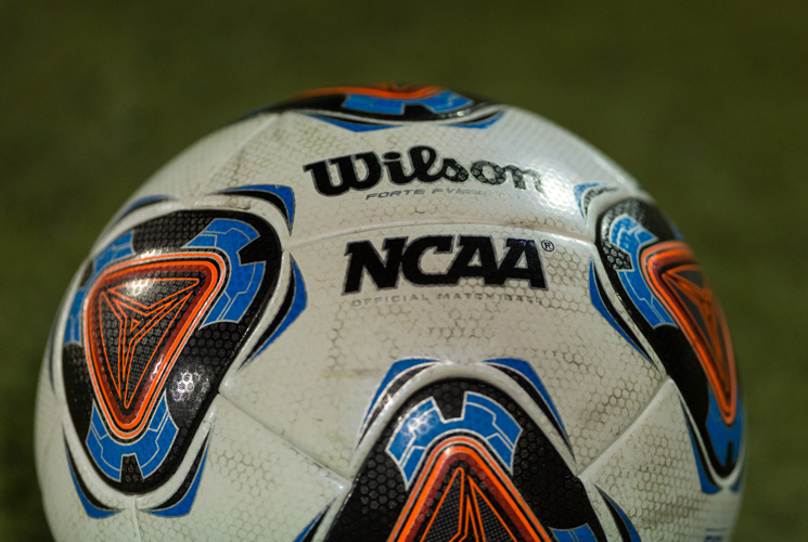 Women&rsquo;s Soccer Eliminated from MASCAC Tournament at Worcester State