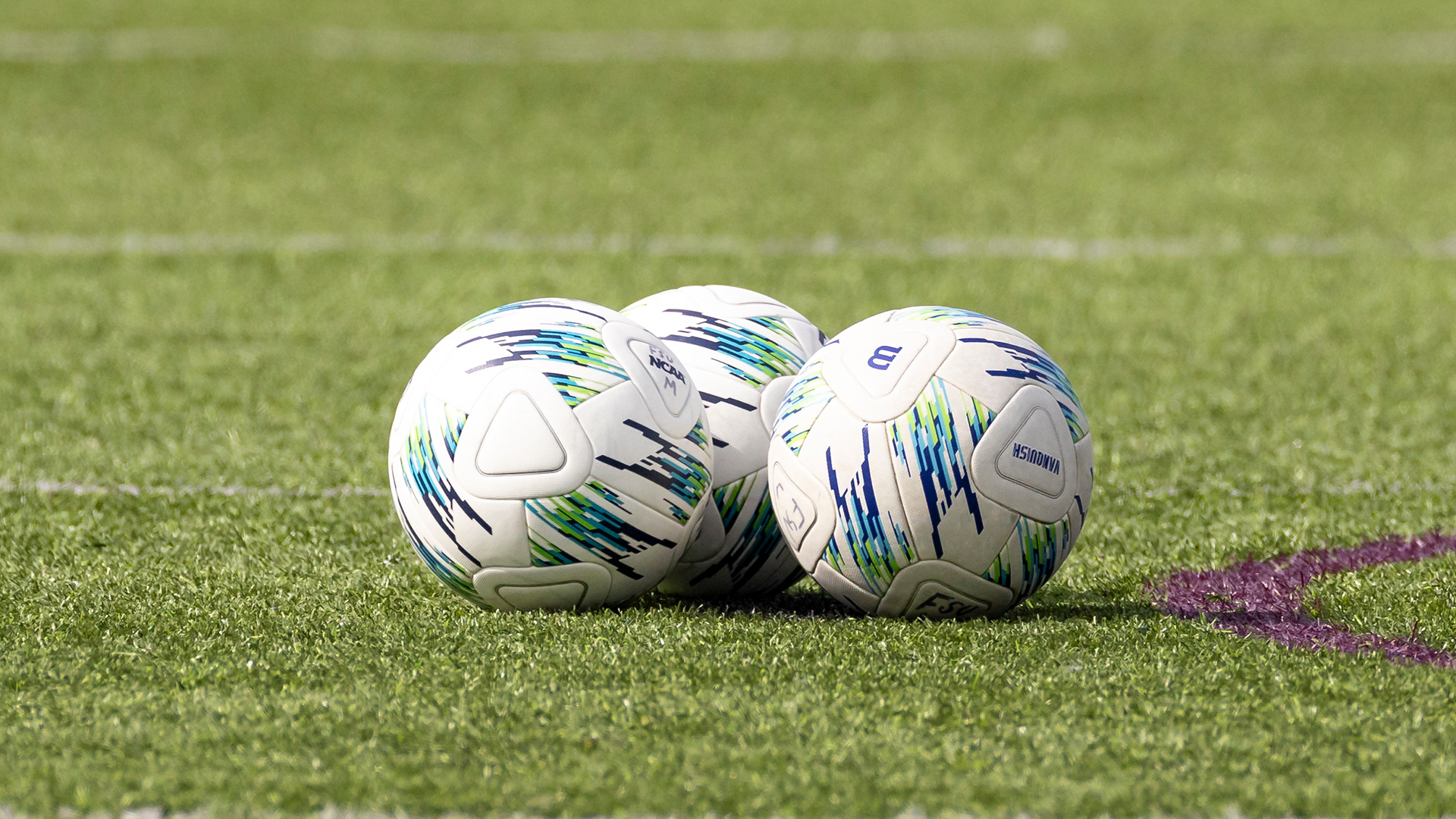 Women's Soccer Falls to Lesley University