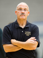 Richard Casali