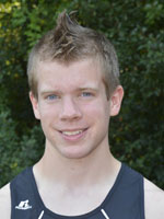 Greg Hartwich