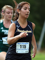 Philomena Nessralla